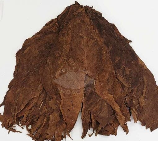 Dominican Olor Viso, 1lb.
