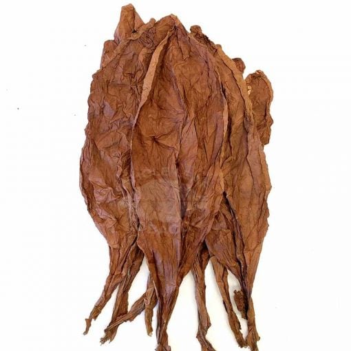 Ecuador Bronceado Wrapper, 1lb.