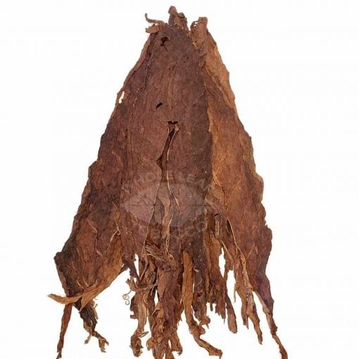 Paraguay Flojo Africa Viso, 1lb.
