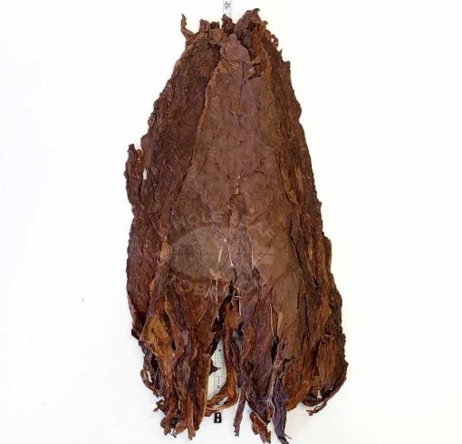 Paraguay Flojo Africa Ligero, 1lb.