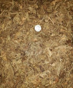 Threshed Domestic and Exotic Blend 5 kilogram (11 lb.)
