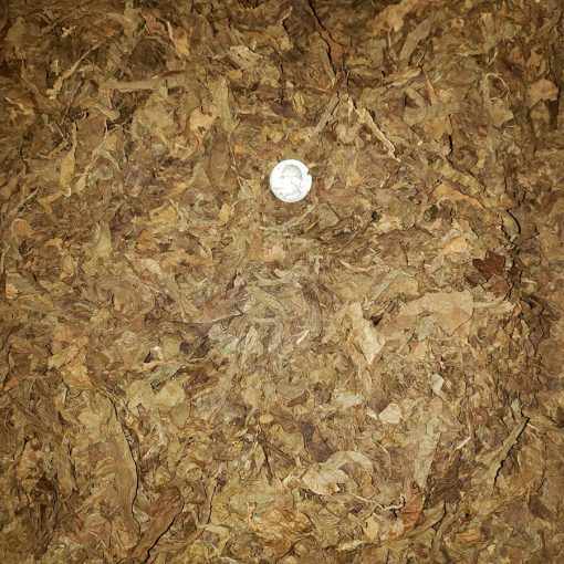 Threshed Domestic and Exotic Blend 5 kilogram (11 lb.)