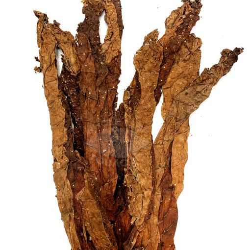 Kentucky Burley Red Tips, 1lb.