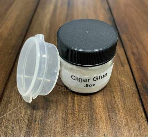 Cigar Glue .5oz