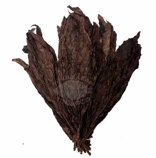 Hab. Oscuro Wrapper, 1lb.