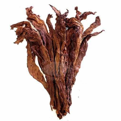 Light Fire Cured, 1lb.