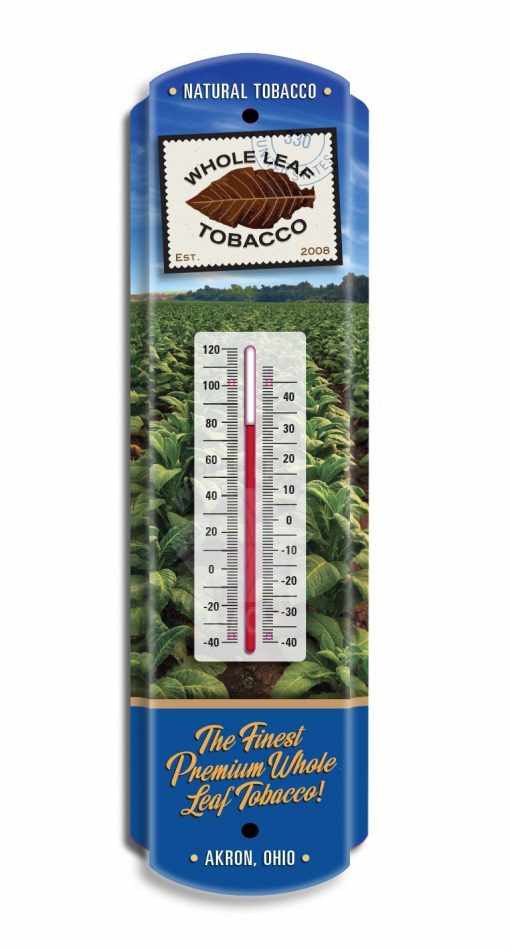 WLT Thermometer