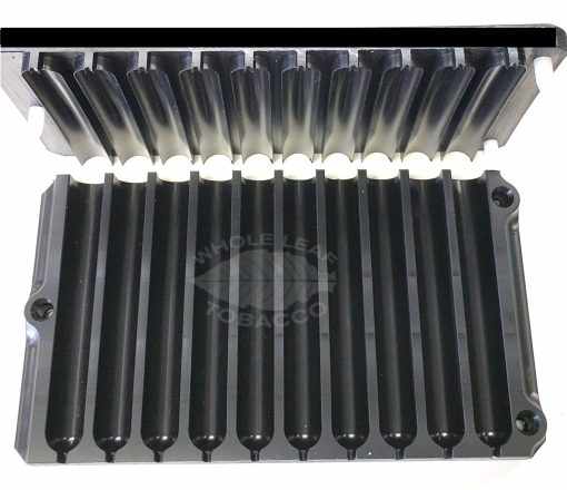 Plastic Professional Cigar Mold 50 x 6.5"